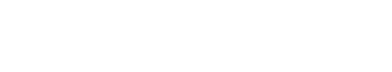 RunUs
