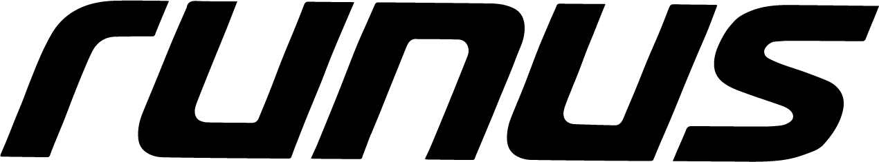 RunUs